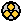 Equivalent Parallel Conductors Button